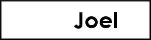 Joel